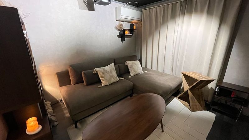 848_Atelier町田 - 848_Atelier町田