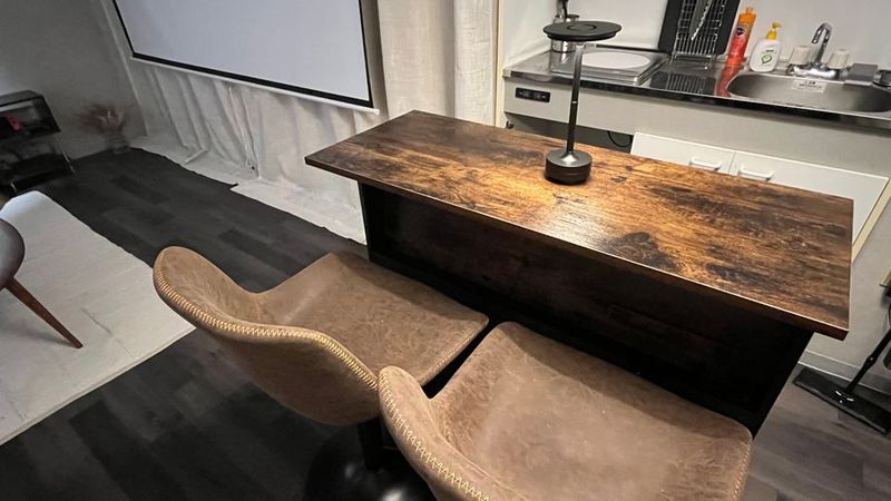 848_Atelier町田 - 848_Atelier町田