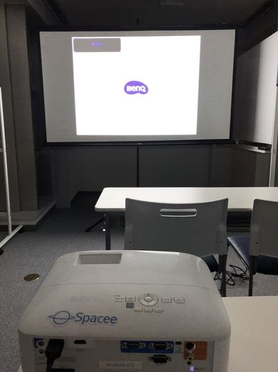 ワンコイン東京駅南口大会議室2F - ヒューリック八重洲第