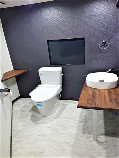 アロハ会議室 - SHIN OSAKA GTCビル