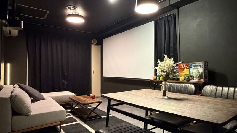 849_CINEMA町田 - 849_CINEMA町田