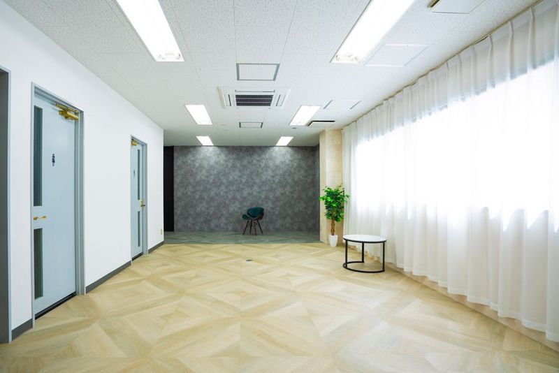 PIC APARTMENT STUDIO - PIC APARTMENT STUDIO