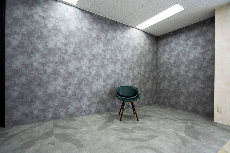 PIC APARTMENT STUDIO - PIC APARTMENT STUDIO