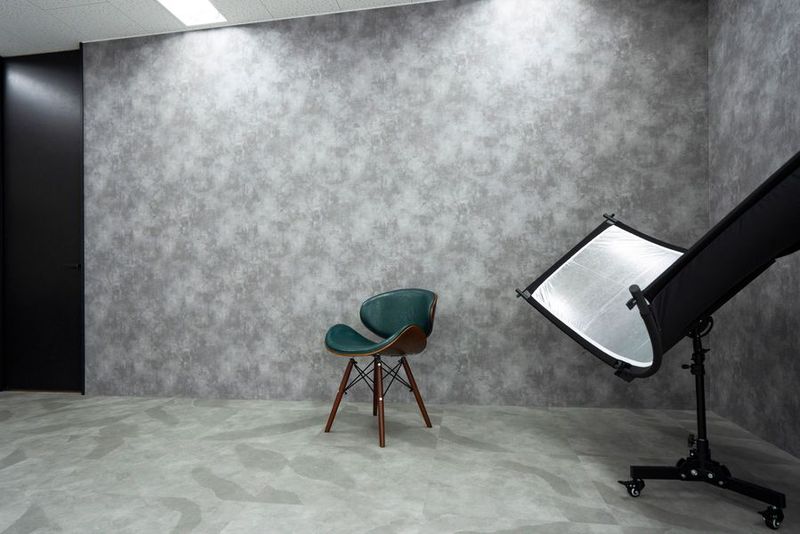 PIC APARTMENT STUDIO - PIC APARTMENT STUDIO