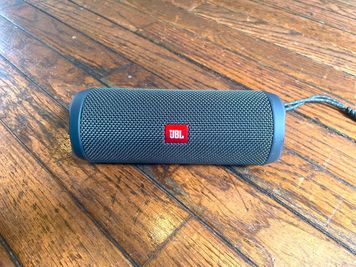 スピーカー - スタジオディライツ　青葉台 青葉台駅3分　24時間利用できるダンススタジオの設備の写真