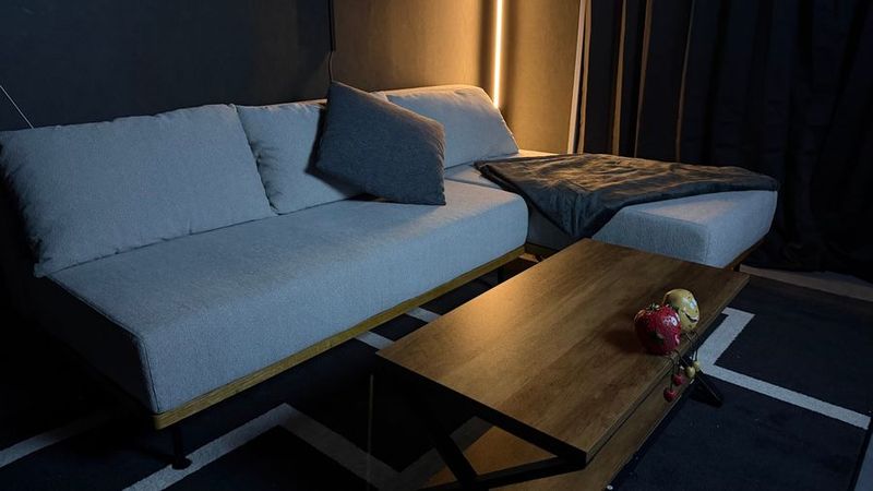 849_CINEMA町田 - 849_CINEMA町田