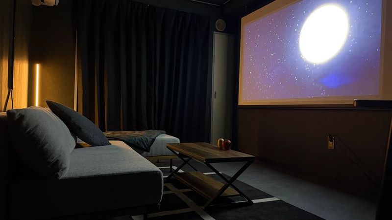 849_CINEMA町田 - 849_CINEMA町田