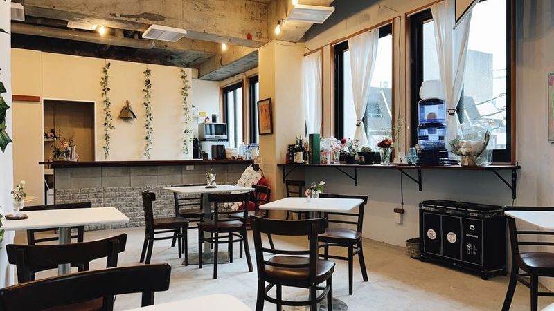 鹿児島交流３cafe.Lab - 鹿児島交流３cafe.Lab