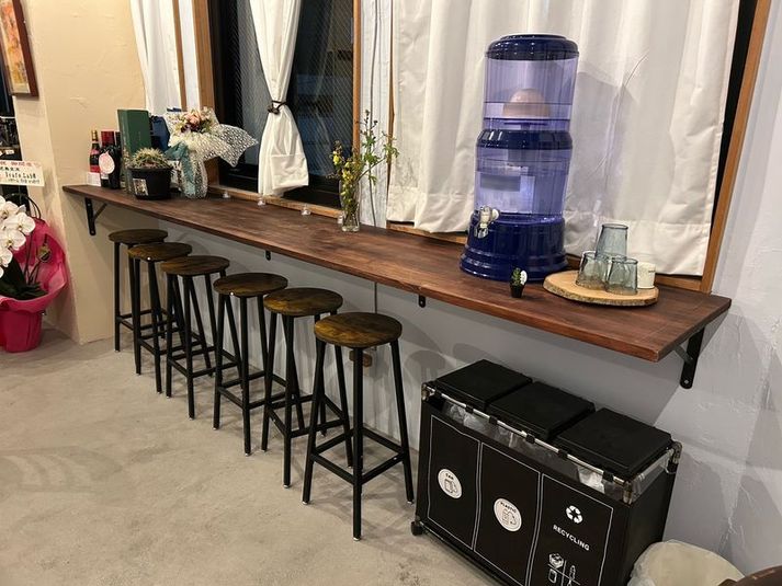 鹿児島交流３cafe.Lab - 鹿児島交流３cafe.Lab