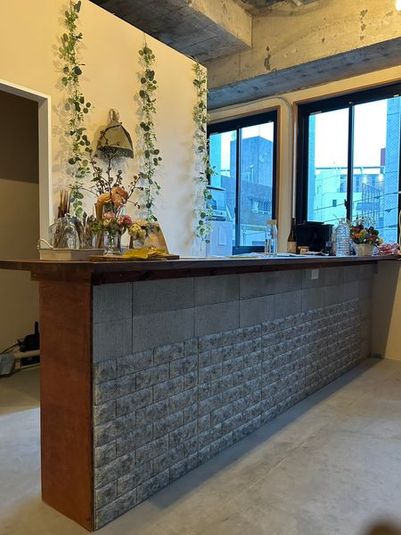 鹿児島交流３cafe.Lab - 鹿児島交流３cafe.Lab