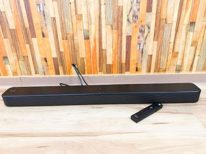 《VILLENT梅田ダンススタジオ402》 - 《VILLENT西梅田》