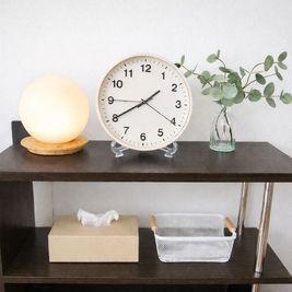 ご自由に利用できる備品です。
ティシュやゴミ持ち帰り用ビニール袋など - Salon Lili+ YAMATO 【31㎡】完全個室｜ネイル施術・練習・準備まで余裕レンタルサロンの設備の写真