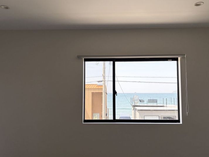 レンタルスペース - studio cove