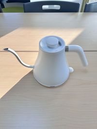 貸し会議室こはこ　名古屋駅前店 格安会議室こはこの設備の写真