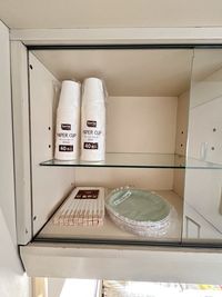 貸し会議室こはこ　名古屋駅前店 格安会議室こはこの設備の写真