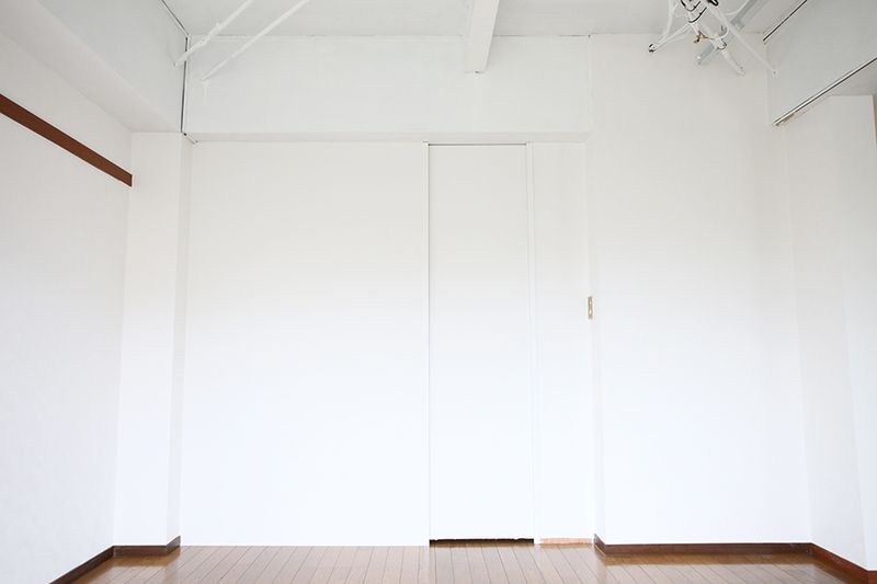 フォトスタジオ&多目的スペース - レンタルスペースザマスタジオ