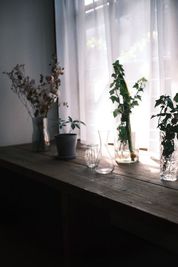 津田沼古民家 津田沼駅から徒歩10分の古民家スペースの室内の写真