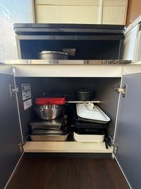 津田沼古民家 津田沼駅から徒歩10分の古民家スペースの室内の写真