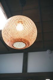 津田沼古民家 津田沼駅から徒歩10分の古民家スペースの室内の写真