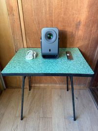 津田沼古民家 津田沼駅から徒歩10分の古民家スペースの室内の写真