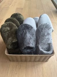 津田沼古民家 津田沼駅から徒歩10分の古民家スペースの室内の写真