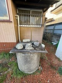 津田沼古民家 津田沼駅から徒歩10分の古民家スペースの室内の写真