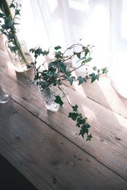 津田沼古民家 津田沼駅から徒歩10分の古民家スペースの室内の写真