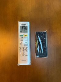 津田沼古民家 津田沼駅から徒歩10分の古民家スペースの室内の写真