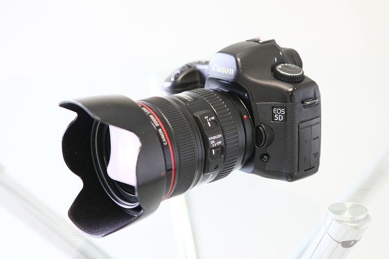 フォトスタジオ&多目的スペース - レンタルスペースザマスタジオ