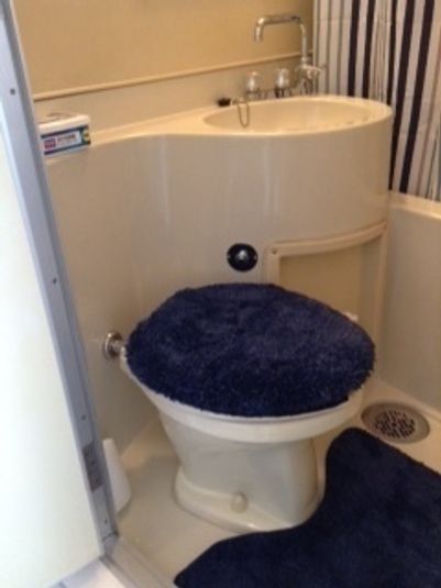 ワンコイン名古屋東口会議室B - 名駅セブンスタービル