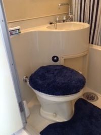 名駅セブンスタービル ワンコイン名古屋東口会議室Bの室内の写真