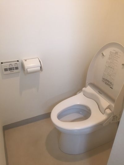 ワンコイン秋葉原中央改札口会議室 - 岩本町ビル