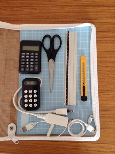 ワンコイン秋葉原中央改札口会議室 - 岩本町ビル