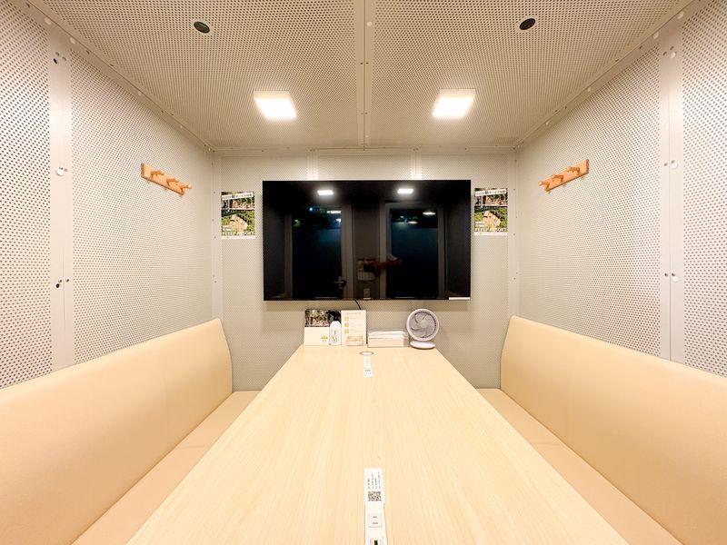 FEEEP 銀座店】を予約 (¥1,499~)｜インスタベース