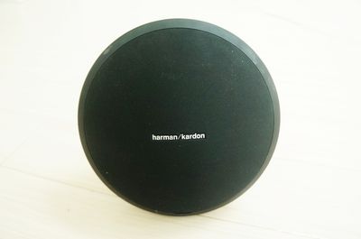 レンタルスペースフォレスト 会議セミナー、教室、物販展示会の設備の写真