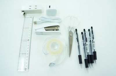 レンタルスペースフォレスト 会議セミナー、教室、物販展示会の設備の写真