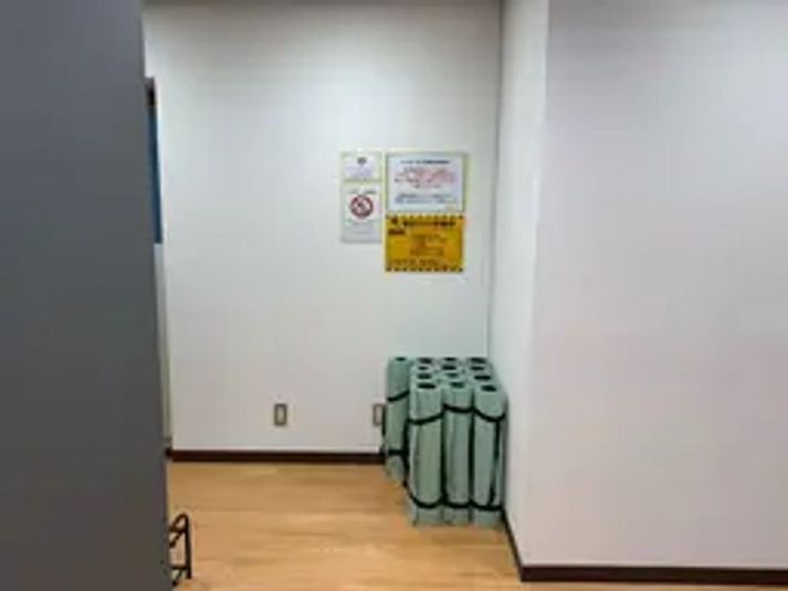 スタジオ（ルービー渋谷3rd　【room1】） - ルービー渋谷3rd