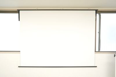 新大阪セミナーオフィスＯ-１～３ 大阪の会議室『新大阪セミナーオフィス　ルームＯ-１』の設備の写真