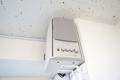 新大阪セミナーオフィスＯ-１～３ 大阪の会議室『新大阪セミナーオフィス　ルームＯ-１』の設備の写真