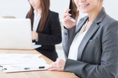 新大阪セミナーオフィスＯ-１～３ 大阪の会議室『新大阪セミナーオフィス　ルームＯ-１』のその他の写真