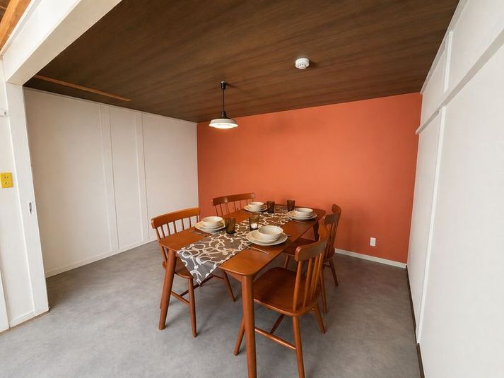 🏠芥川ハウス - 芥川ハウス🏠一軒家貸切