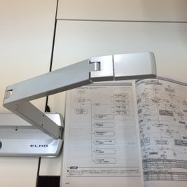 スタジオ スターネス 吹上、今池のレンタルスペース、スタジオの設備の写真