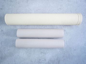 ・ストレッチポール
・ヨガマット2枚 - STUDIOFLAG渋谷1号店 STUDIOFLAG渋谷1号店/マシンピラティスレンタルスタジオの室内の写真
