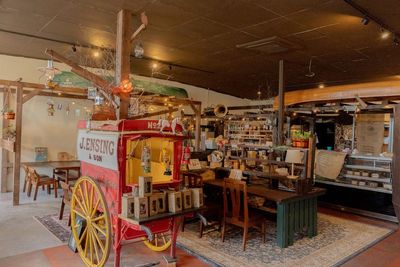 kaneko coffee beans 旭川｜店内スペース 旭川｜キッチン付きカフェ空間｜イベント・貸切利用OKの室内の写真
