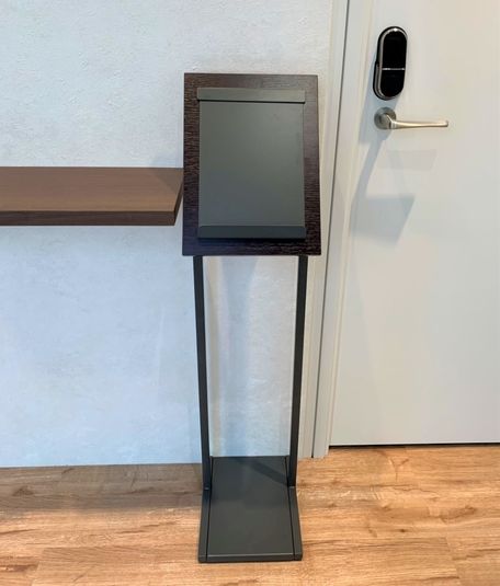 TA conference For TEAM（最大42名） - TA conference