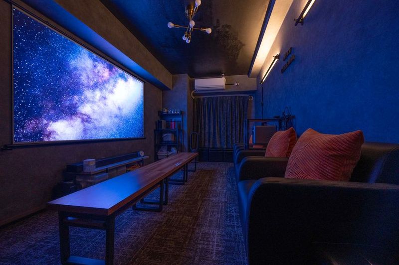 olivy横浜 - olivy横浜