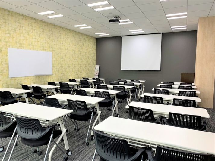 TA conference For TEAM（最大42名） - TA conference