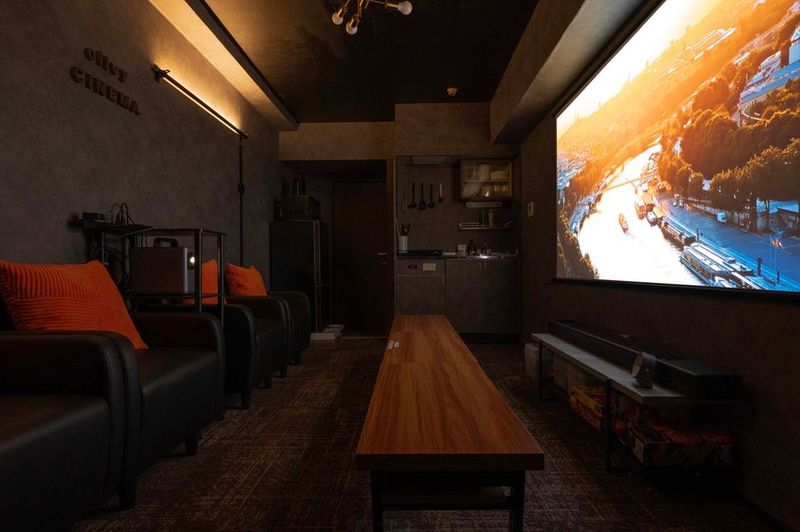 olivy横浜 - olivy横浜