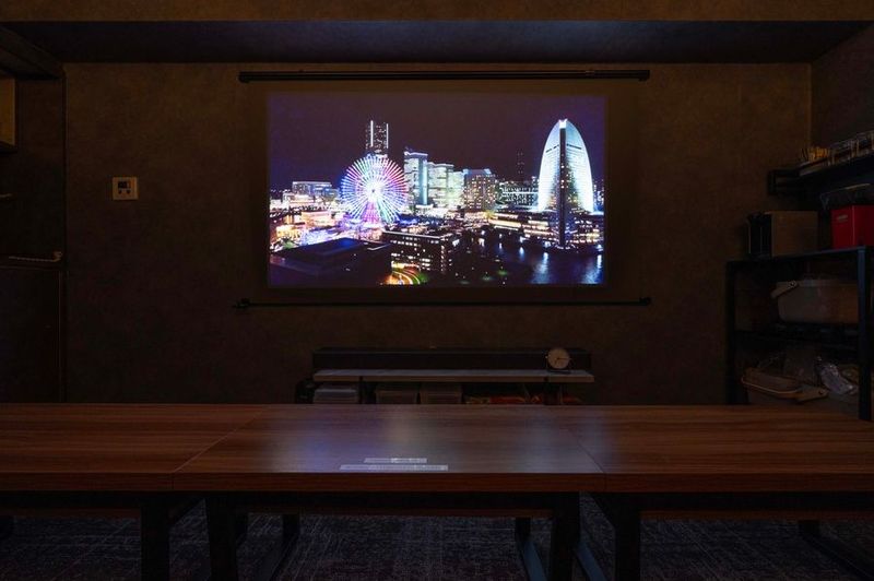 olivy横浜 - olivy横浜