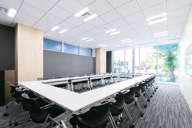 TA conference For TEAM（最大42名） - TA conference